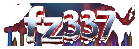 fz337 logo