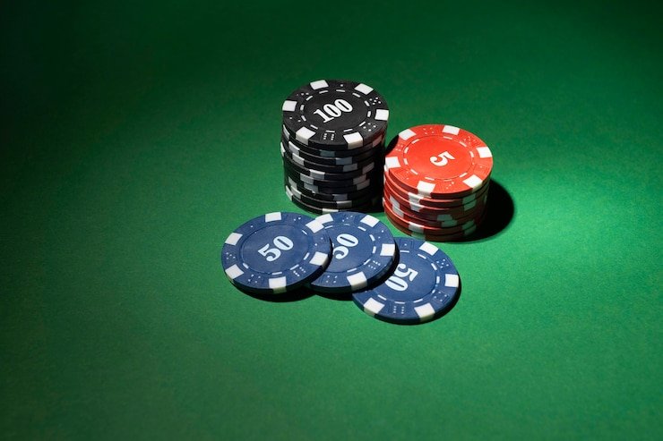fz337 Gem Saviour ka live lobby aap ke haath mein