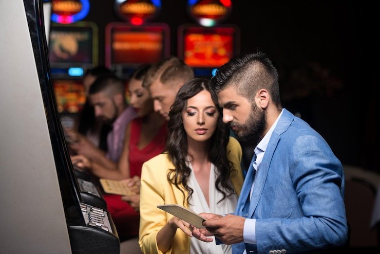 fz337 fz337 mein login karein aur lobby unlock karein