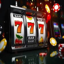 fz337 Game darwaza
