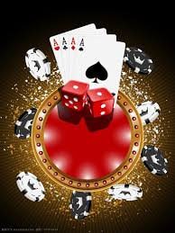fz337 Sportsbook